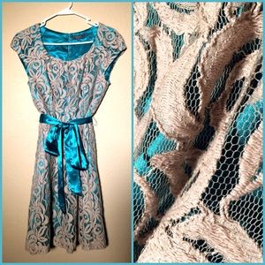 Betabrand San Francisco Dress Size *